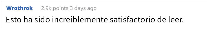 Este cliente se quejó porque en un estudio no le daban cita para un tatuaje, y el dueño cuenta lo que pasó realmente