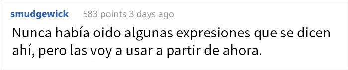 Este cliente se quejó porque en un estudio no le daban cita para un tatuaje, y el dueño cuenta lo que pasó realmente
