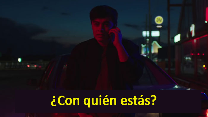 La gente aplaude a Doritos por este anuncio protagonizado por un padre y su hijo gay basado en una historia real