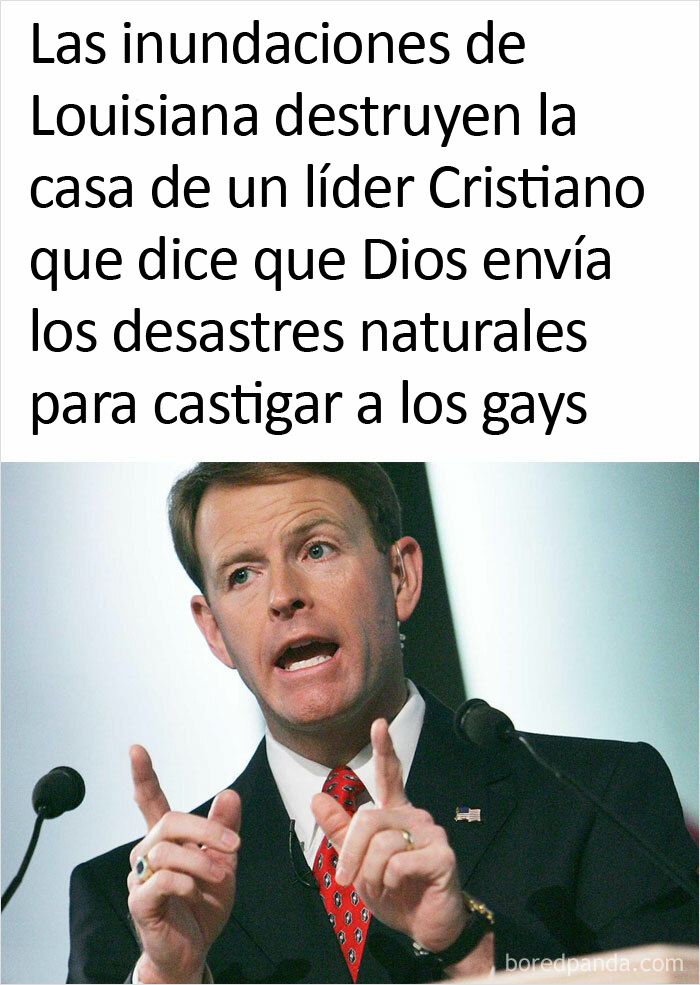 Bien, esto quiere decir algo