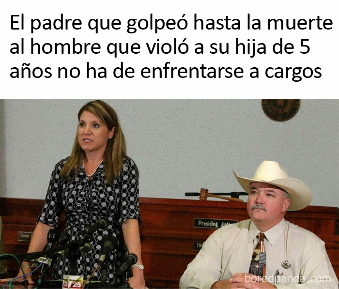 Adiós, monstruo