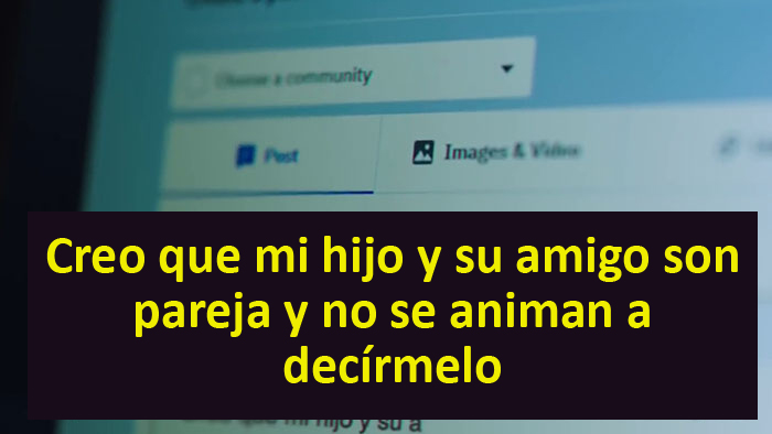 La gente aplaude a Doritos por este anuncio protagonizado por un padre y su hijo gay basado en una historia real
