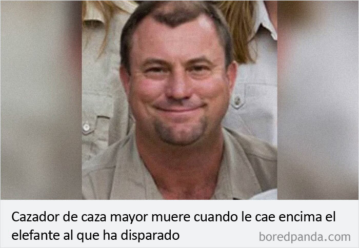 DEP
