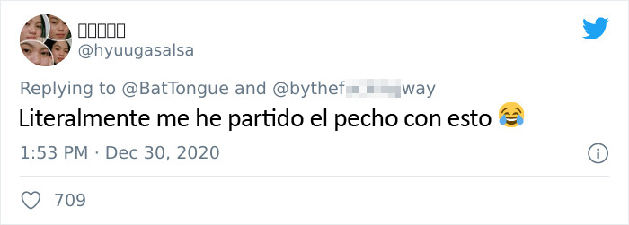 Un padre compra unos calcetines que parecen patas de gato y su hija comparte la divertida reacción del gato que se vuelve viral