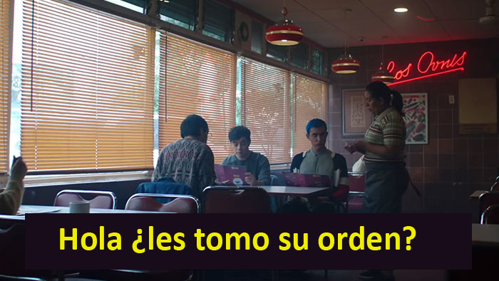 La gente aplaude a Doritos por este anuncio protagonizado por un padre y su hijo gay basado en una historia real