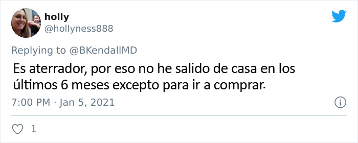 Unas radiografías muestran los efectos del COVID-19 en los pulmones comparados con los de un fumador