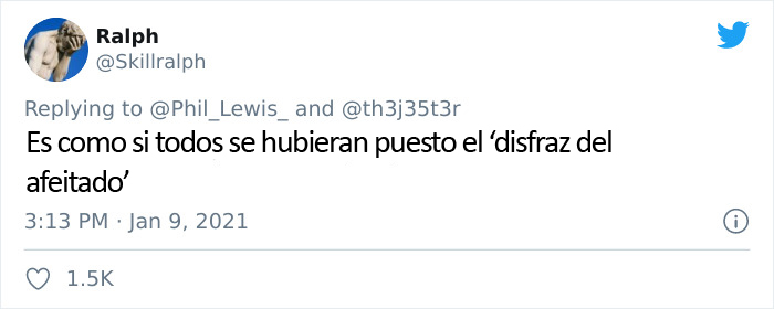"Cómo empezó Vs. cómo está yendo": La gente está publicando qué pasó con los alborotadores del Capitolio en EEUU desde la revuelta