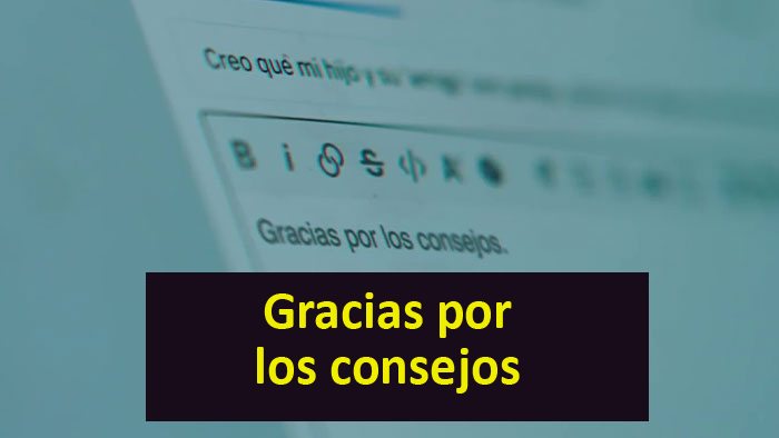La gente aplaude a Doritos por este anuncio protagonizado por un padre y su hijo gay basado en una historia real