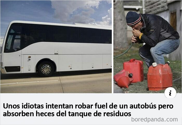Increíble, impecable