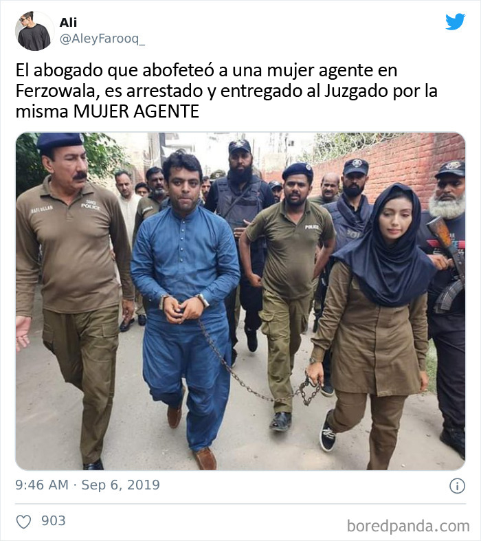 No sé si esto pertenece a esta sección
