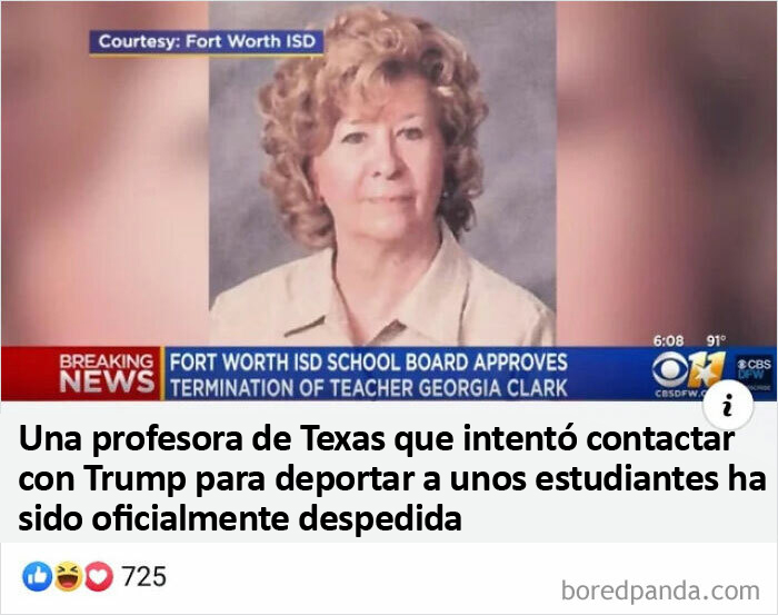 Adiosito
