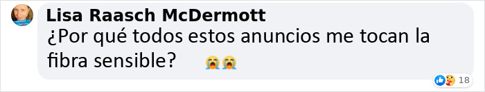 La gente aplaude a Doritos por este anuncio protagonizado por un padre y su hijo gay basado en una historia real