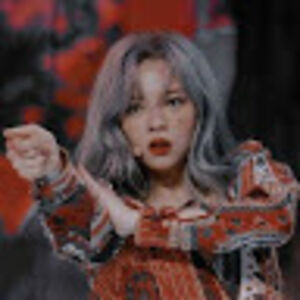 jeongyeondiosa avatar