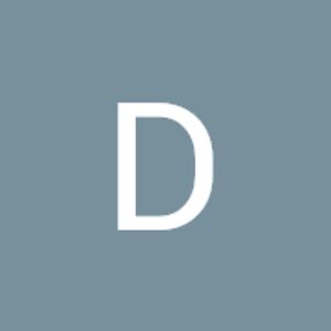 dulcearreola avatar