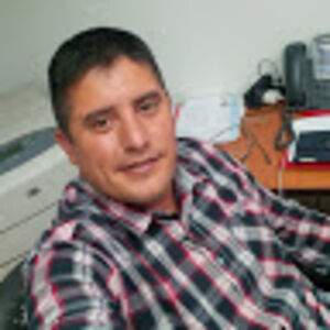 jesusoviedo avatar
