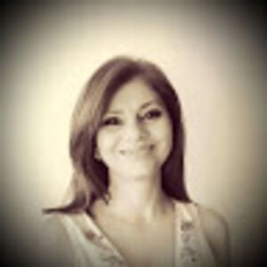 alexandraavila avatar