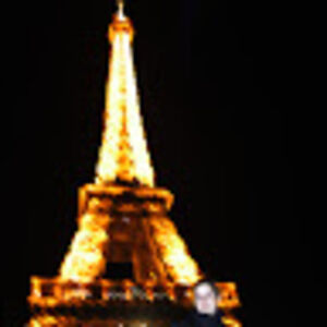 nathalierameux avatar