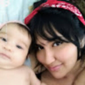 jazminsequeda avatar