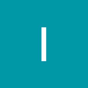 inesblay avatar