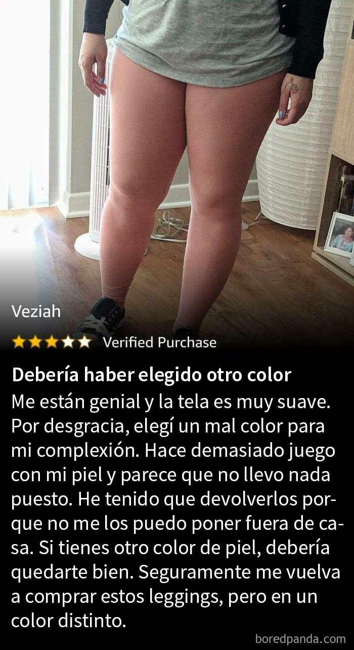 Otro Color Mejor