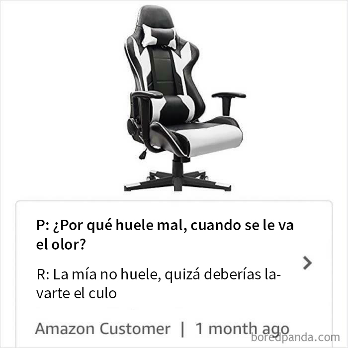 Deberías Hacerlo