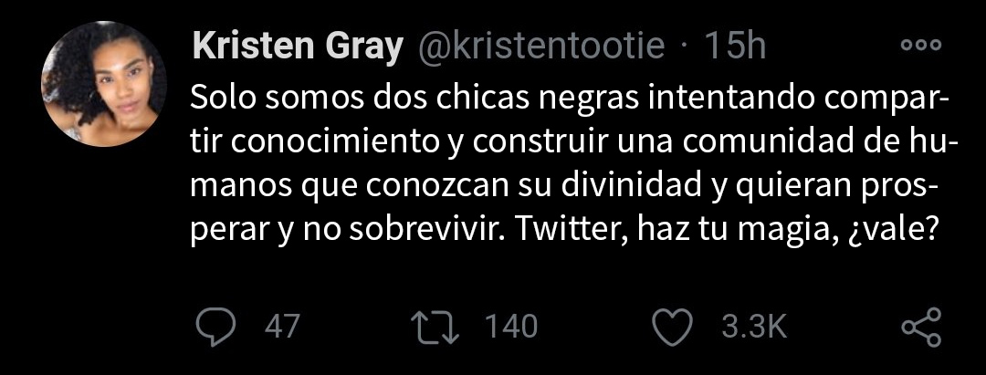 Esta influencer presume en Twitter de lo fácil que es su vida en Bali, y es deportada por ello