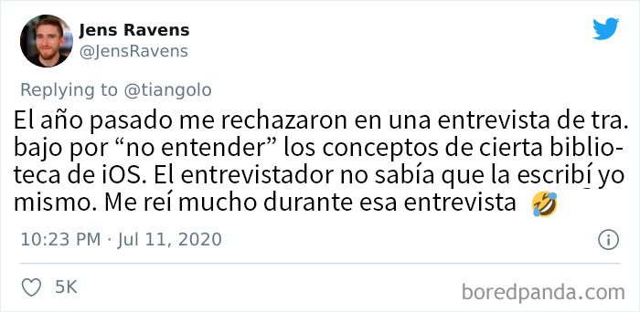 Hay Que Reírse