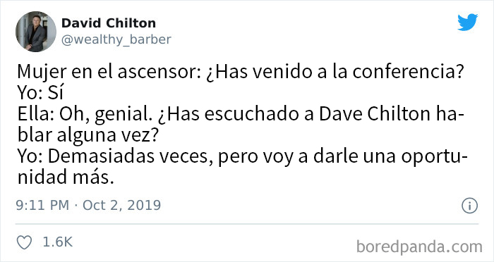 Otra Oportunidad