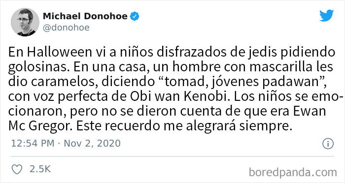Claro Que Lo Conozco