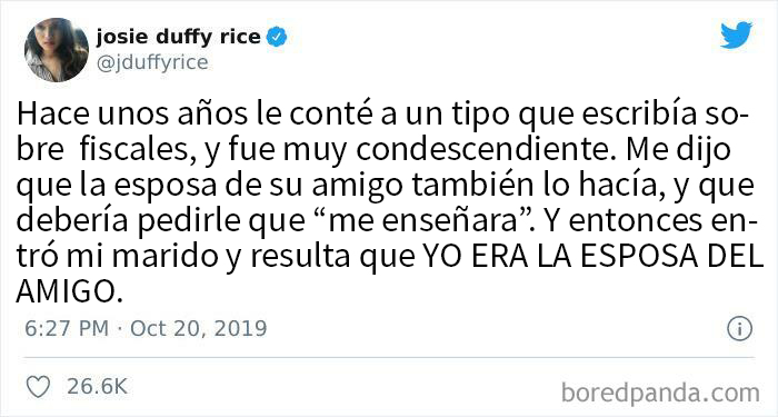 Condescendencia
