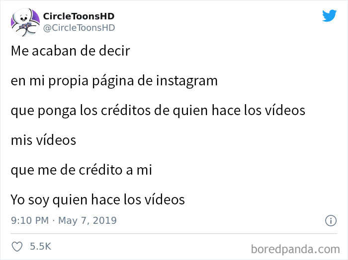 Crédito