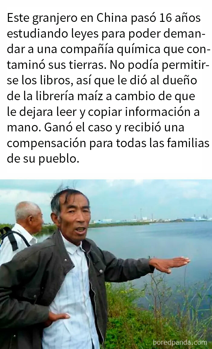 Que Alguien Haga Una Película De Esto