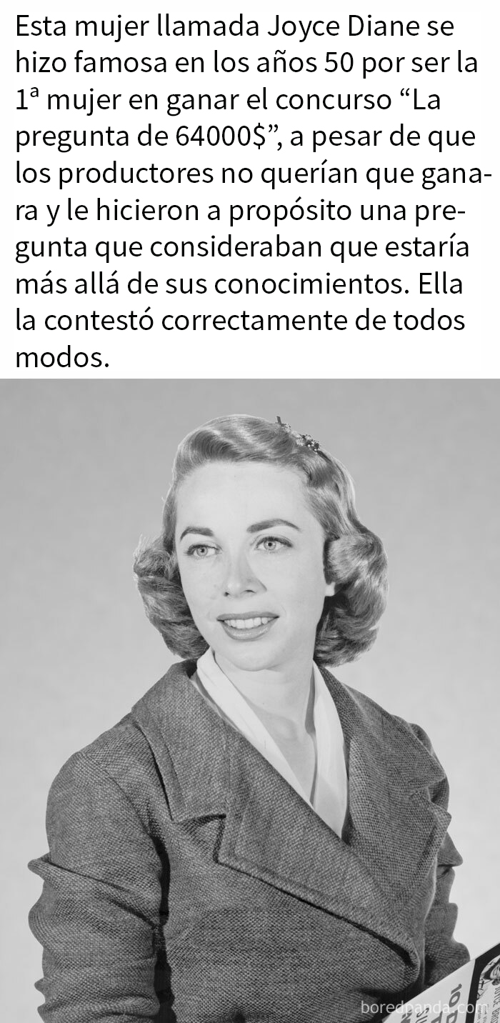 La Inteligencia No Sufre Derrota