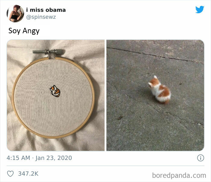 No es mi obra, pero me pareció esencial mostrarlo en este subreddit