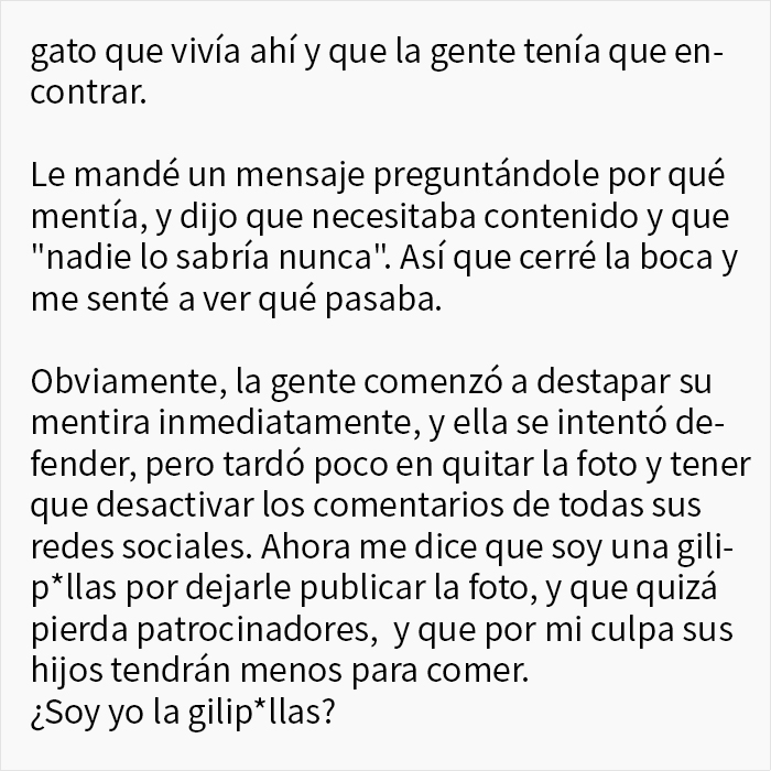 Esta influencer roba descaradamente contenidos ajenos, y fue pillada tras afirmar que el apartamento de Friends era suyo