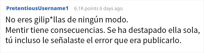 Esta influencer roba descaradamente contenidos ajenos, y fue pillada tras afirmar que el apartamento de Friends era suyo