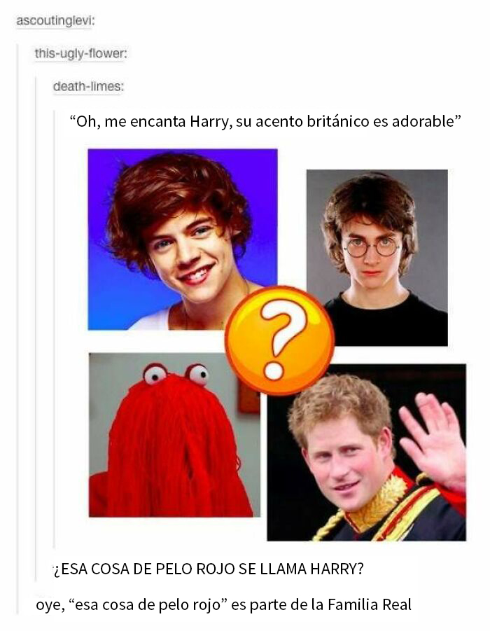 Rojo Rojísimo