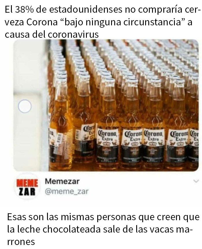 Son Los Mismos Que No Saben Dónde Está Irán