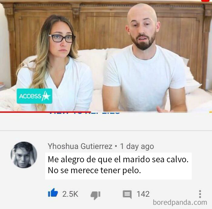 Los Padres Que Dieron En Adopción A Su Hijo Autista De 4 Años