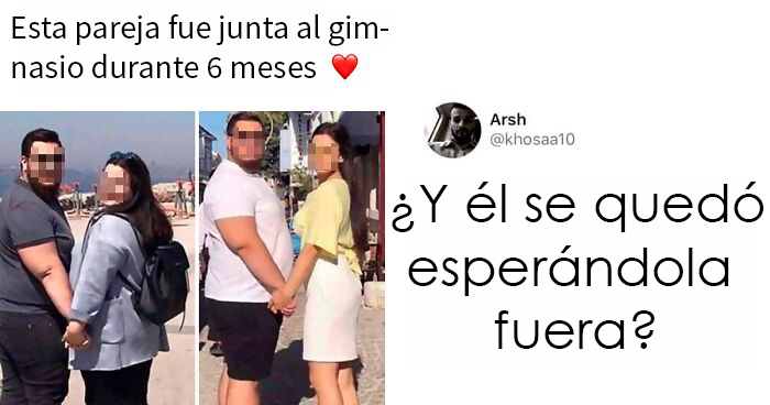 20 De los insultos más salvajes encontrados en internet que hubo que compartir (Nuevas imágenes)