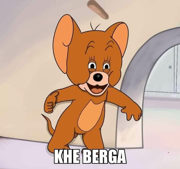 khe-verga01556428703.jpg