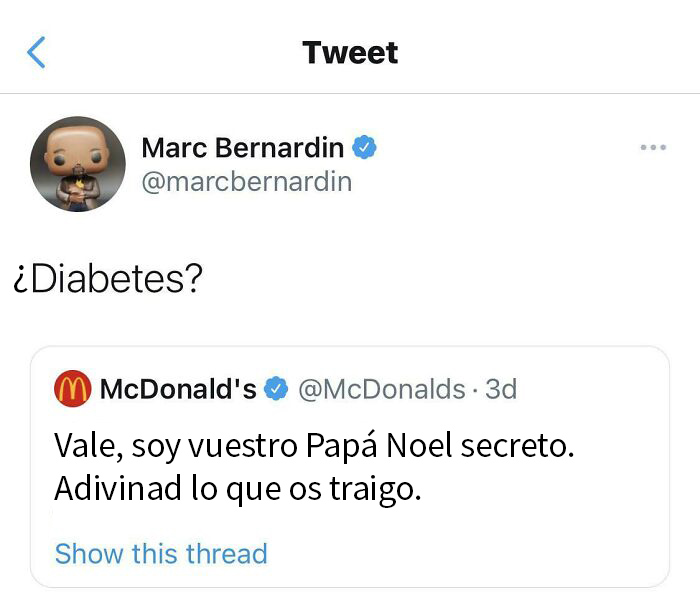 Es Posible