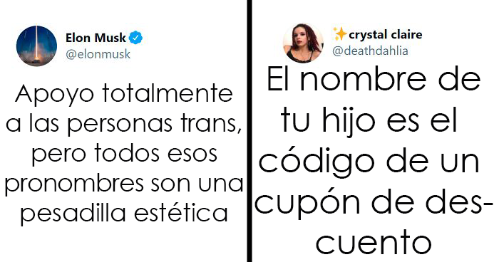 18 Imbéciles que recibieron su merecido al ser «destruidos» en los comentarios (Nuevas imágenes)