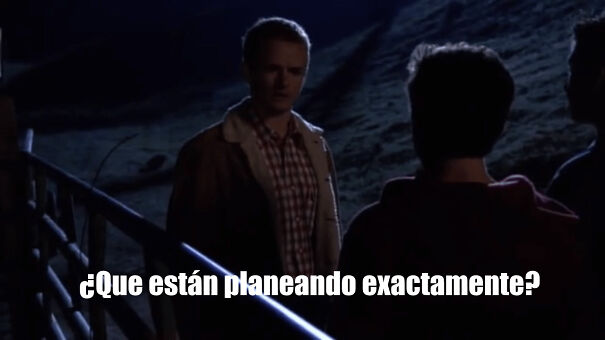 que-estan-planeando-exactamente01610943286-60122376b7d8d-png.jpg