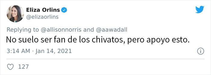 Las mujeres trolean a los agitadores del Capitolio buscándolos en las apps de citas solo para enviar sus datos al FBI
