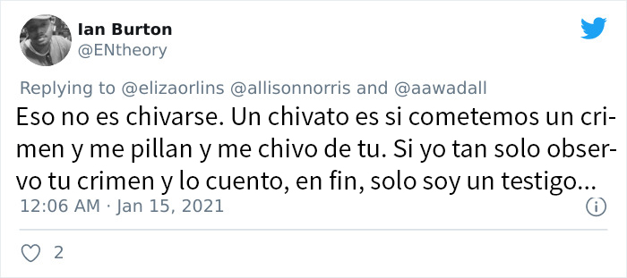 Las mujeres trolean a los agitadores del Capitolio buscándolos en las apps de citas solo para enviar sus datos al FBI