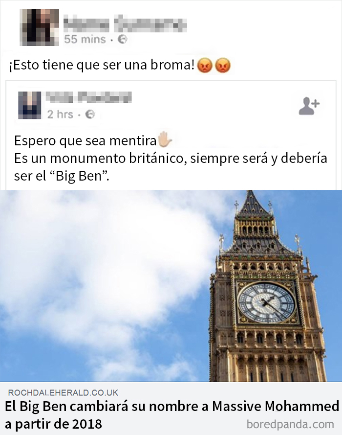 No Puede Ser