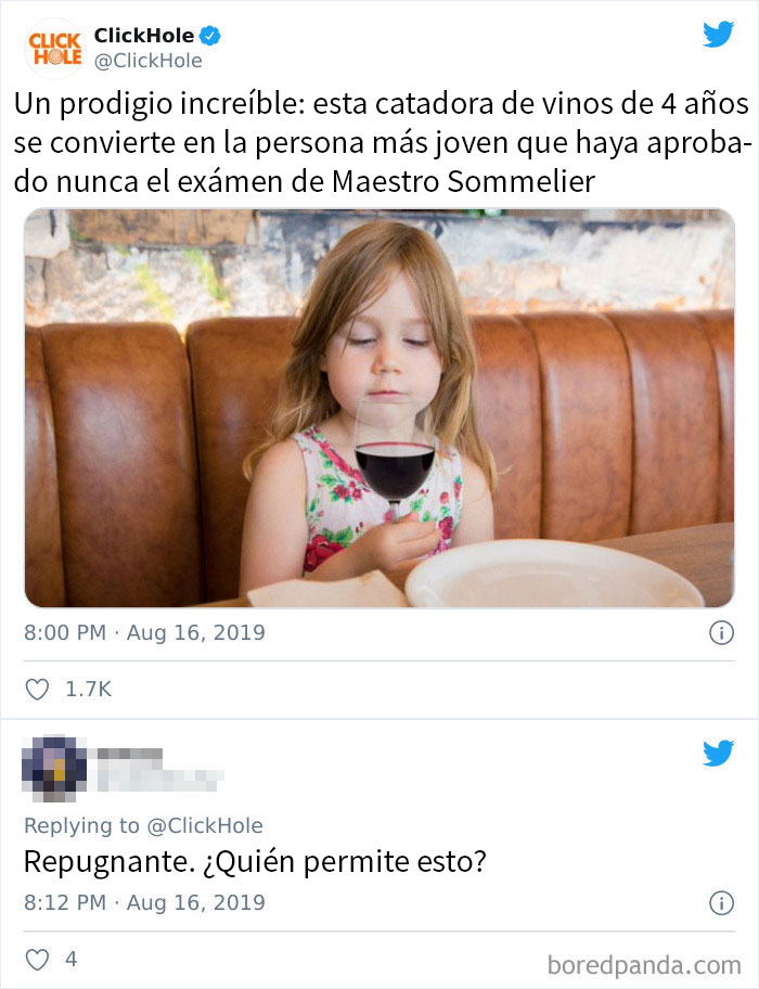 He Encontrado Uno