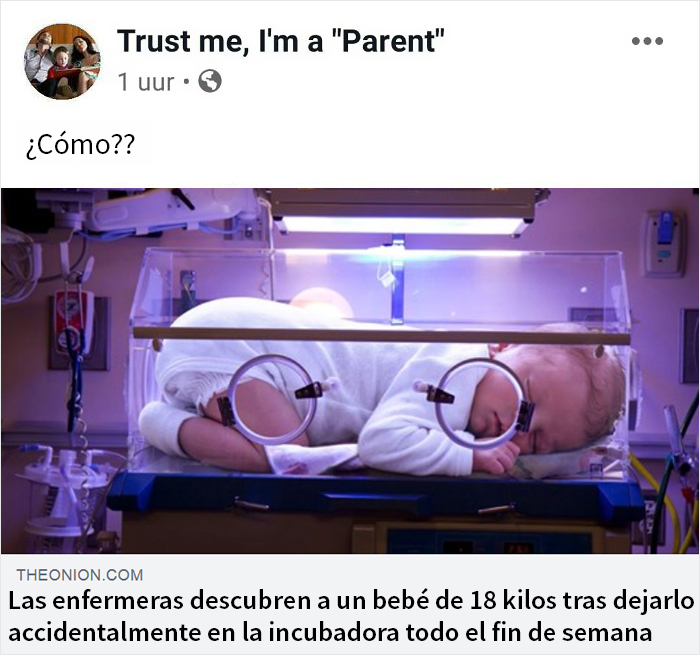 No Me Fío