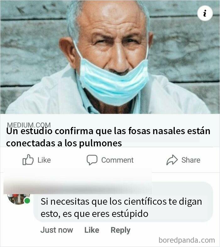Pues Tiene Razón